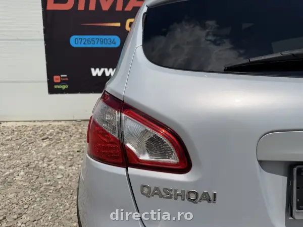 Poza anunț 9