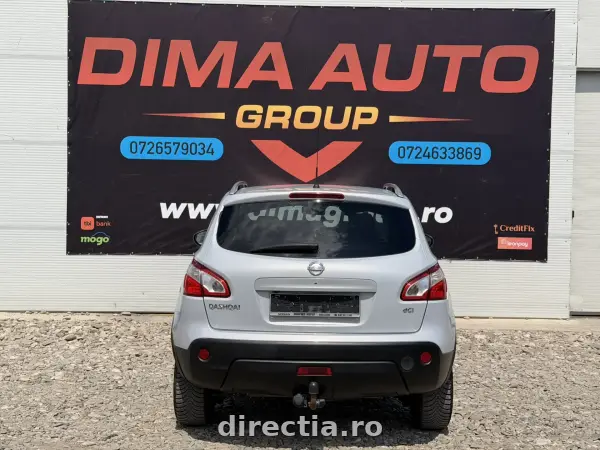 Poza anunț 8