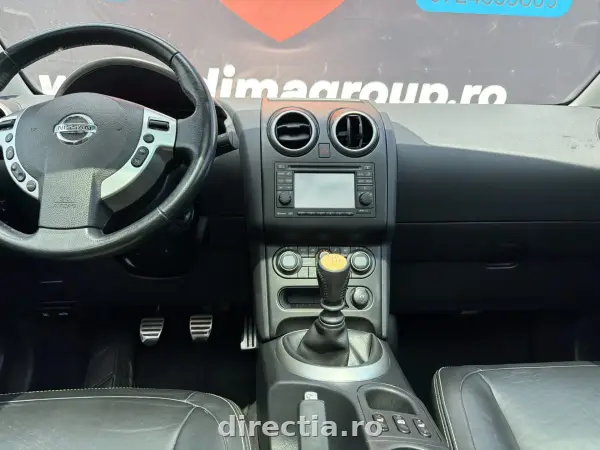 Poza anunț 14