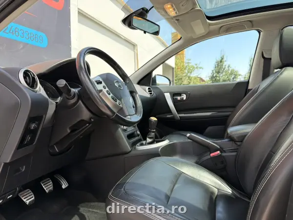 Poza anunț 19