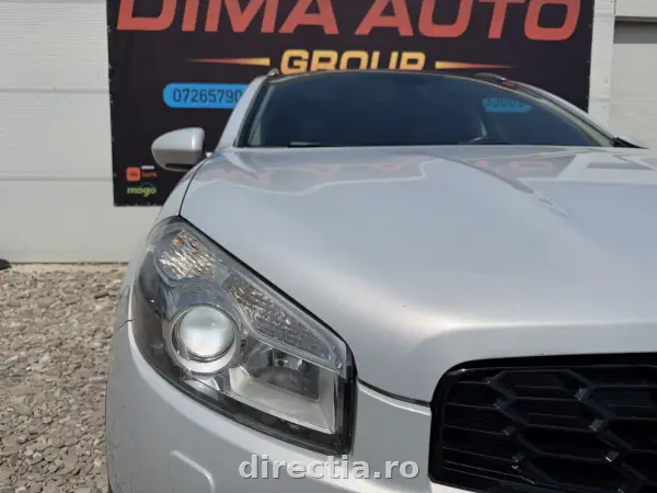 Poza anunț 5