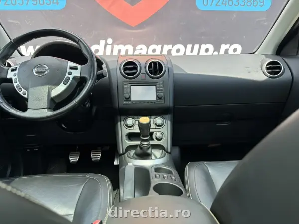 Poza anunț 12