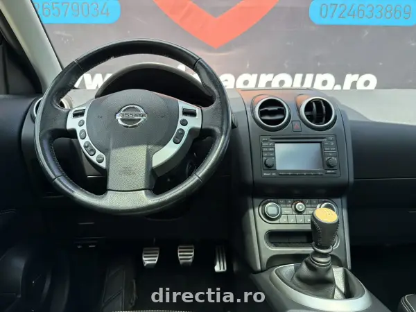 Poza anunț 13