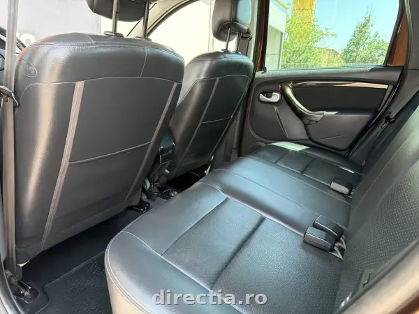 Poza anunț 9