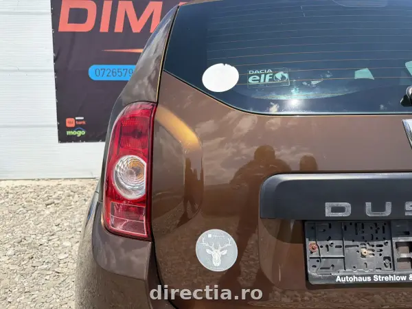 Poza anunț 7