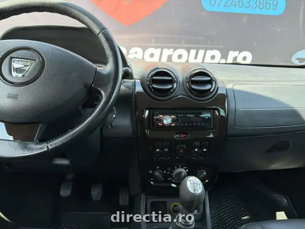 Poza anunț 12