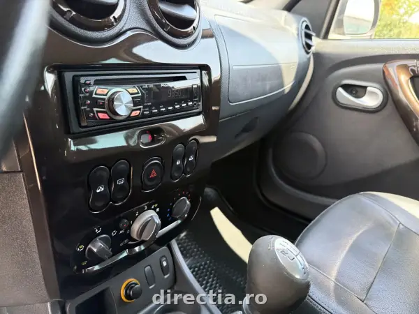 Poza anunț 15