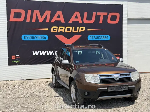 Poza anunț 4