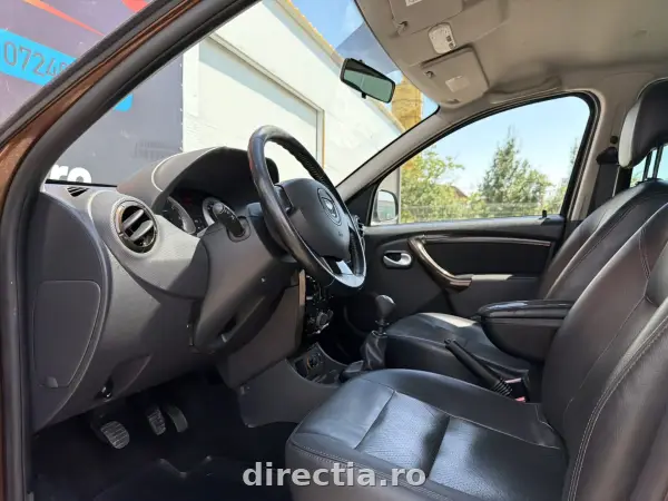 Poza anunț 16