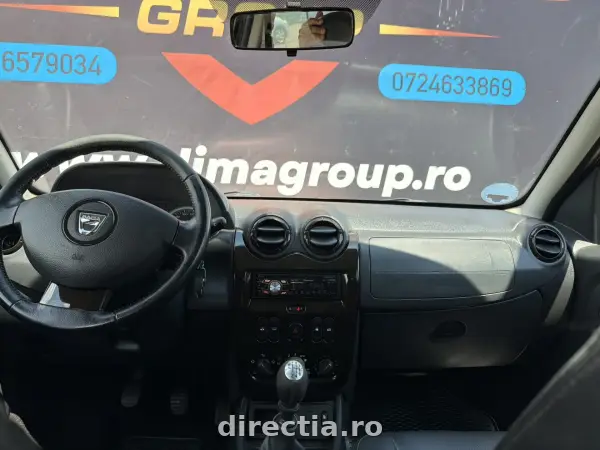 Poza anunț 10