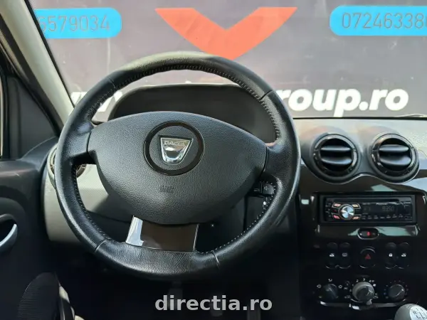 Poza anunț 11