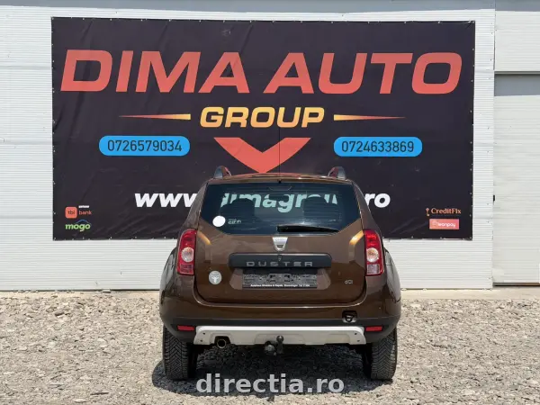 Poza anunț 6