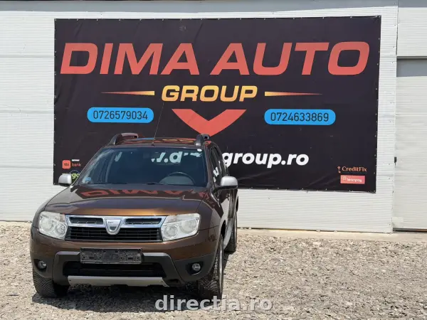 Poza anunț 3