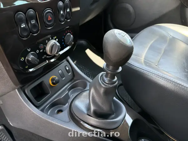 Poza anunț 14