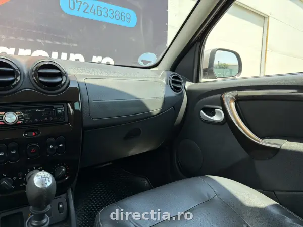 Poza anunț 13