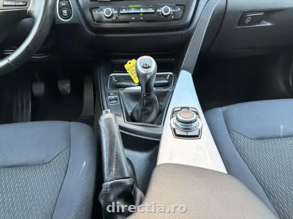 Poza anunț 15