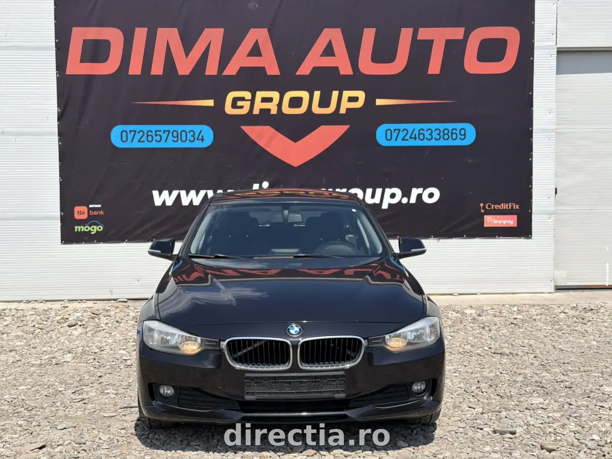 Poza principală
