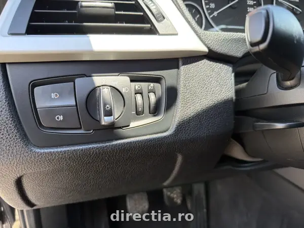 Poza anunț 17