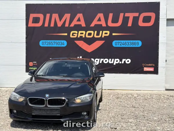 Poza anunț 3