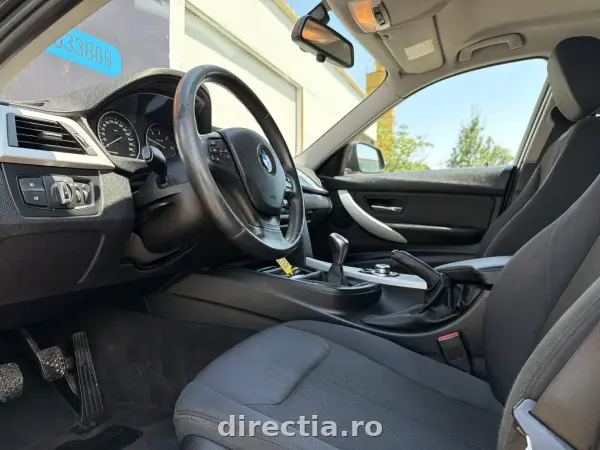 Poza anunț 20