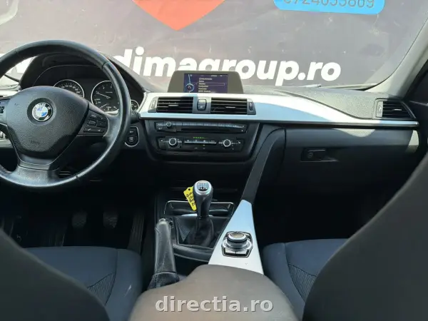 Poza anunț 11