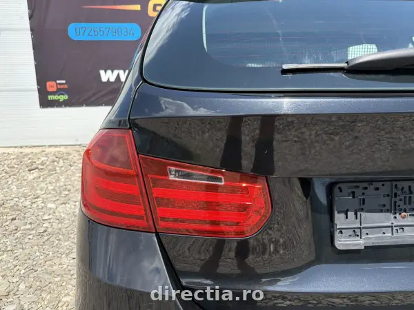 Poza anunț 8