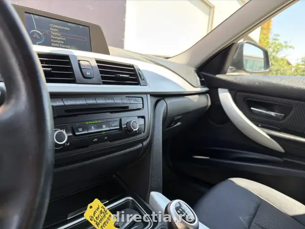 Poza anunț 19