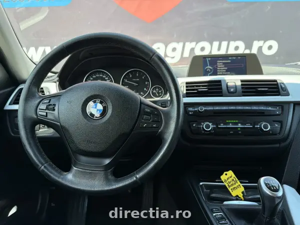 Poza anunț 12