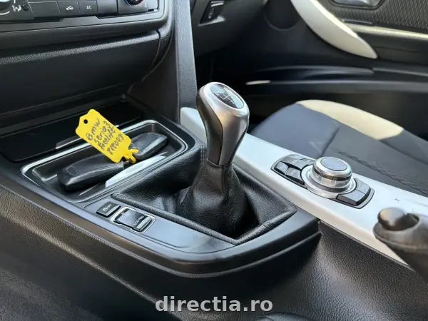 Poza anunț 18