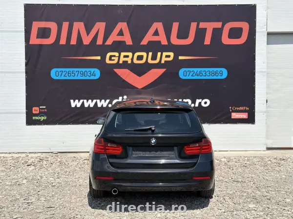 Poza anunț 7