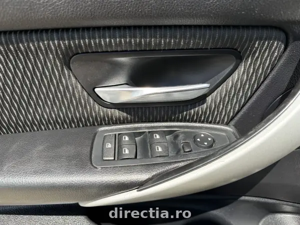 Poza anunț 16