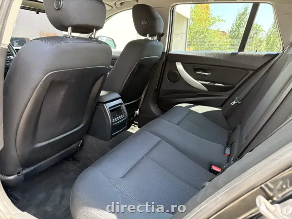 Poza anunț 10