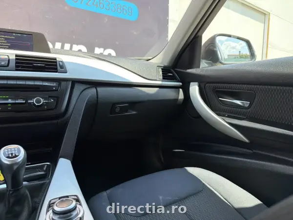 Poza anunț 14