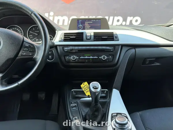 Poza anunț 13