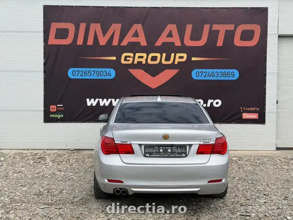 Poza anunț 7
