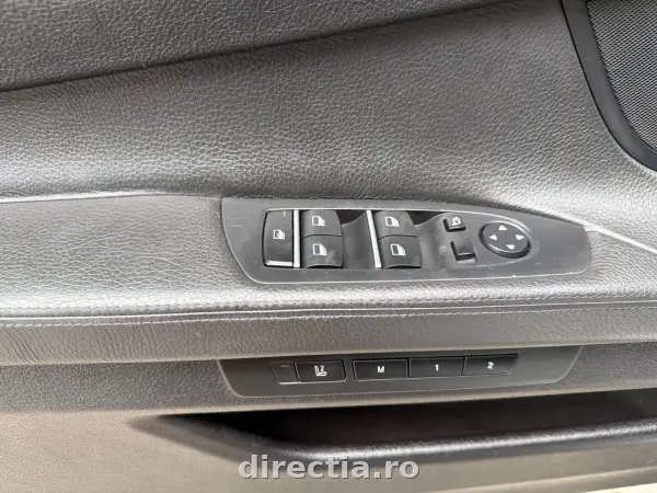 Poza anunț 16