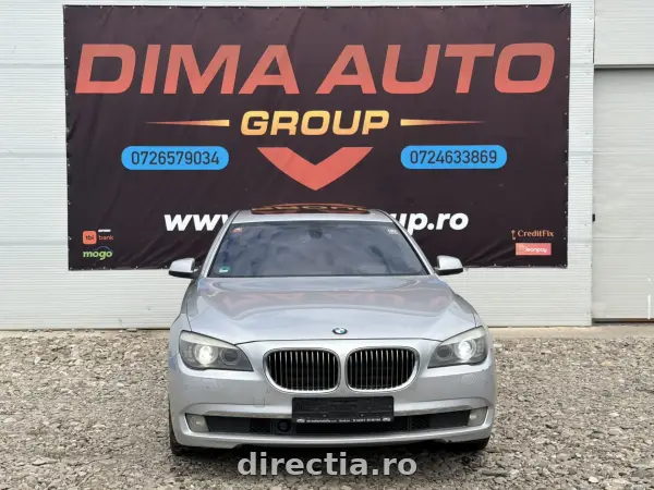 Poza anunț 2