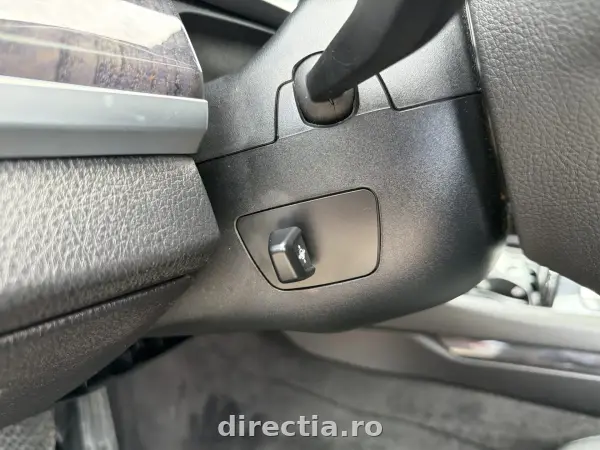 Poza anunț 22