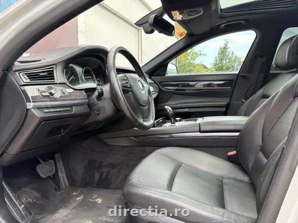 Poza anunț 20