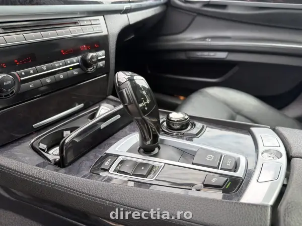Poza anunț 18
