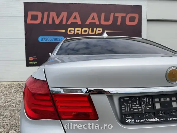 Poza anunț 8
