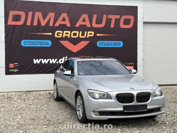 Poza anunț 4