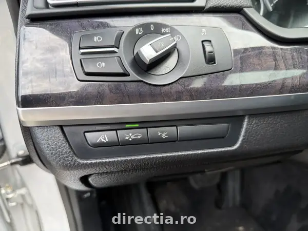 Poza anunț 17