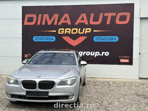 Poza anunț 3