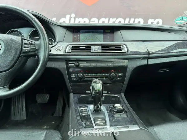Poza anunț 14