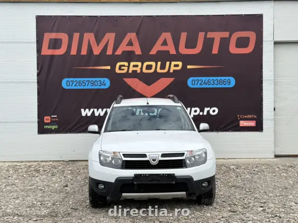 Poza anunț 2