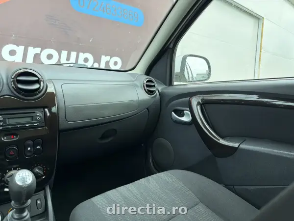 Poza anunț 14
