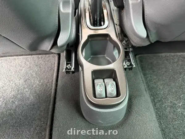 Poza anunț 10