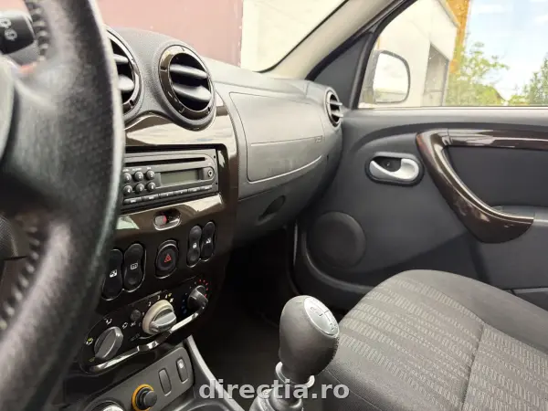 Poza anunț 16