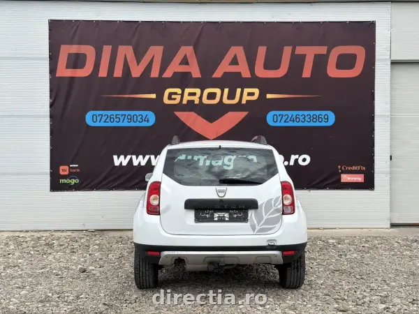 Poza anunț 6